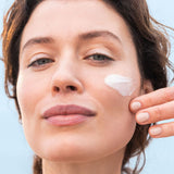 Wrinkle & Firmness Lift Cream - Rich Texture