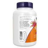 ADAM MALE MULTI 90 SGELS