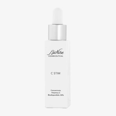C STIM 30% BIOAVAILABLE VITAMIN C CONCENTRATE
