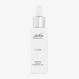 C STIM 30% BIOAVAILABLE VITAMIN C CONCENTRATE