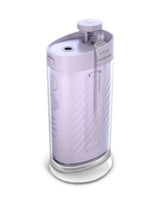 Philips Sonicare Compact Flosser 1000 Oral irrigator
