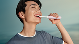 Philips Sonicare 2100 Rechargeable toothbrush