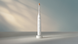 Philips Sonicare Series 6100 Dental Professional Trial Unit