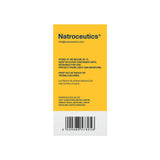 Natroceutics - Vitamin C Complete