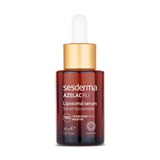 AZELAC RU Liposomal Serum