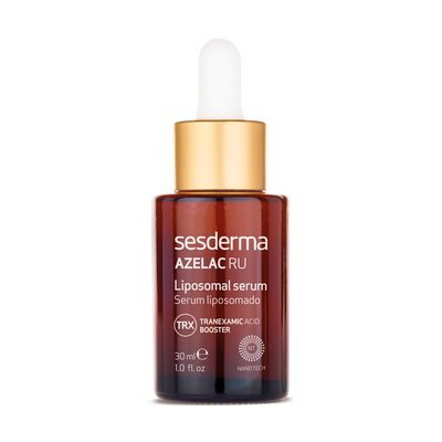 AZELAC RU Liposomal Serum *30ml