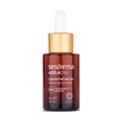 AZELAC RU Liposomal Serum
