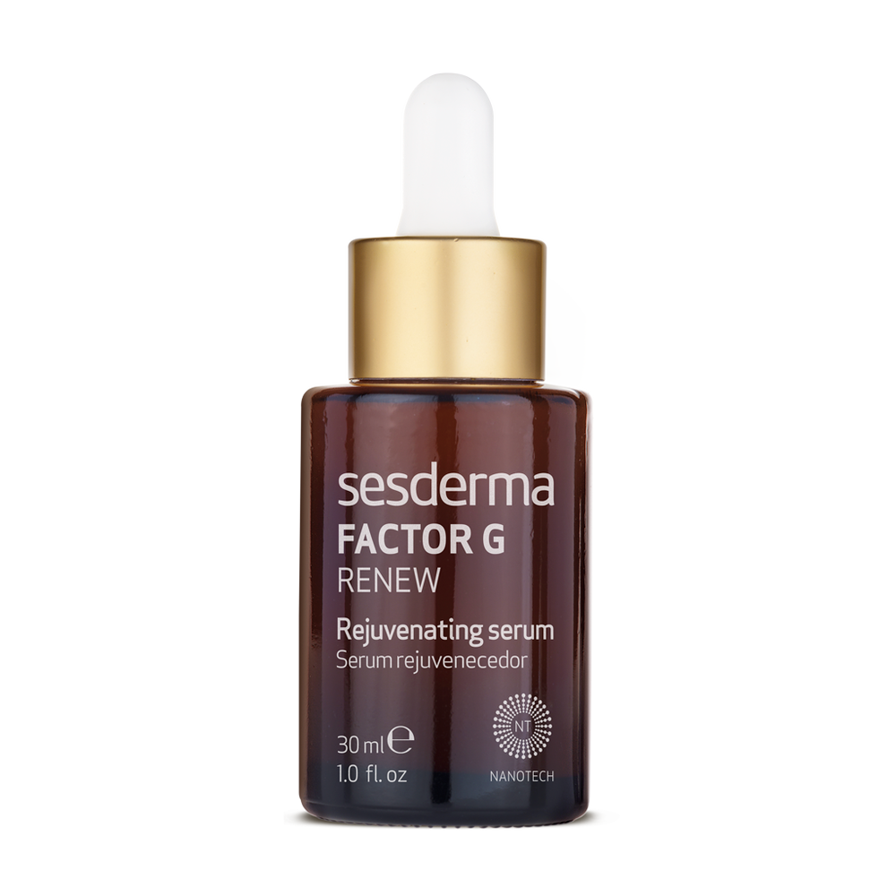 FACTOR G Renew Rejuvenating Serum