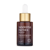 FACTOR G Renew Rejuvenating Serum