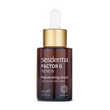 FACTOR G Renew Rejuvenating Serum