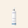 Bandi Micellar Tricho Shampoo Anti-Dandruff