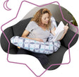 Badabulle Maternity pillow