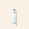 Bandi Hair Conditioner Smoothing And Moisturising