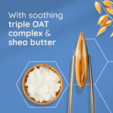 AVEENO® SKIN RELIEF MOISTURISING HAND CREAM