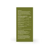 Natroceutics - Green Tea Bioactive