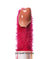 Knot Sleek Blur Tint A01 Bare Salmon
