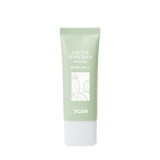 CACTUS SUN SCREEN
