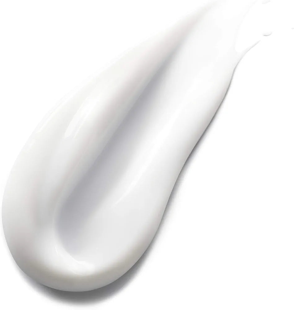 Bioderma Abcderm Cold-Cream Nourishing Cream 45 ml