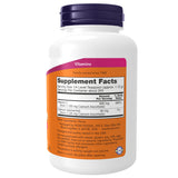 CALCIUM ASCORBATE 8 OZ-NOW