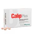 Calip Plus - Halsa