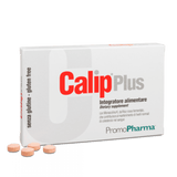 Calip Plus - Halsa