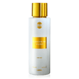 CASHMERE MUSC HAIR MIST 100ML