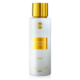 CASHMERE MUSC HAIR MIST 100ML