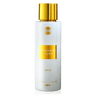 CASHMERE MUSC HAIR MIST 100ML