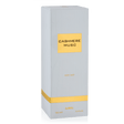 CASHMERE MUSC HAIR MIST 100ML