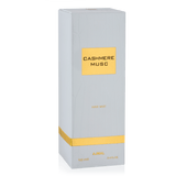 CASHMERE MUSC HAIR MIST 100ML