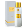 CASHMERE MUSC HAIR MIST 100ML