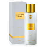 CASHMERE MUSC HAIR MIST 100ML
