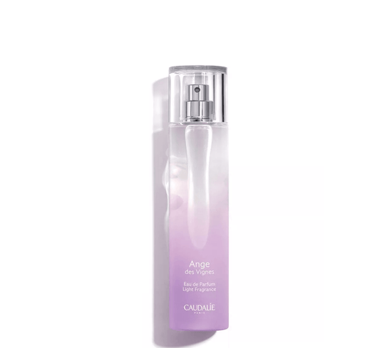 Caudalie Ange Des Vignes Eau De Parfum (*50ml) - Halsa