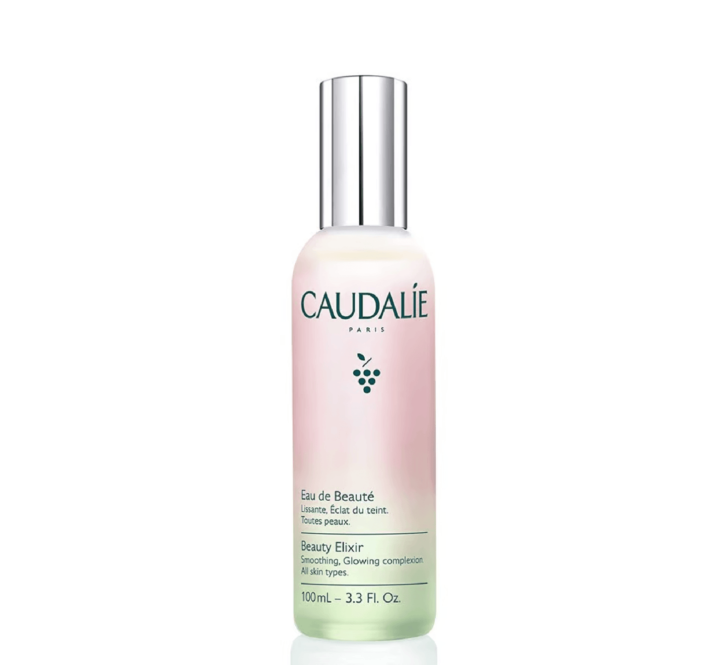 Caudalie Beauty Elixir - Halsa