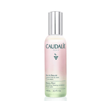 Caudalie Beauty Elixir - Halsa