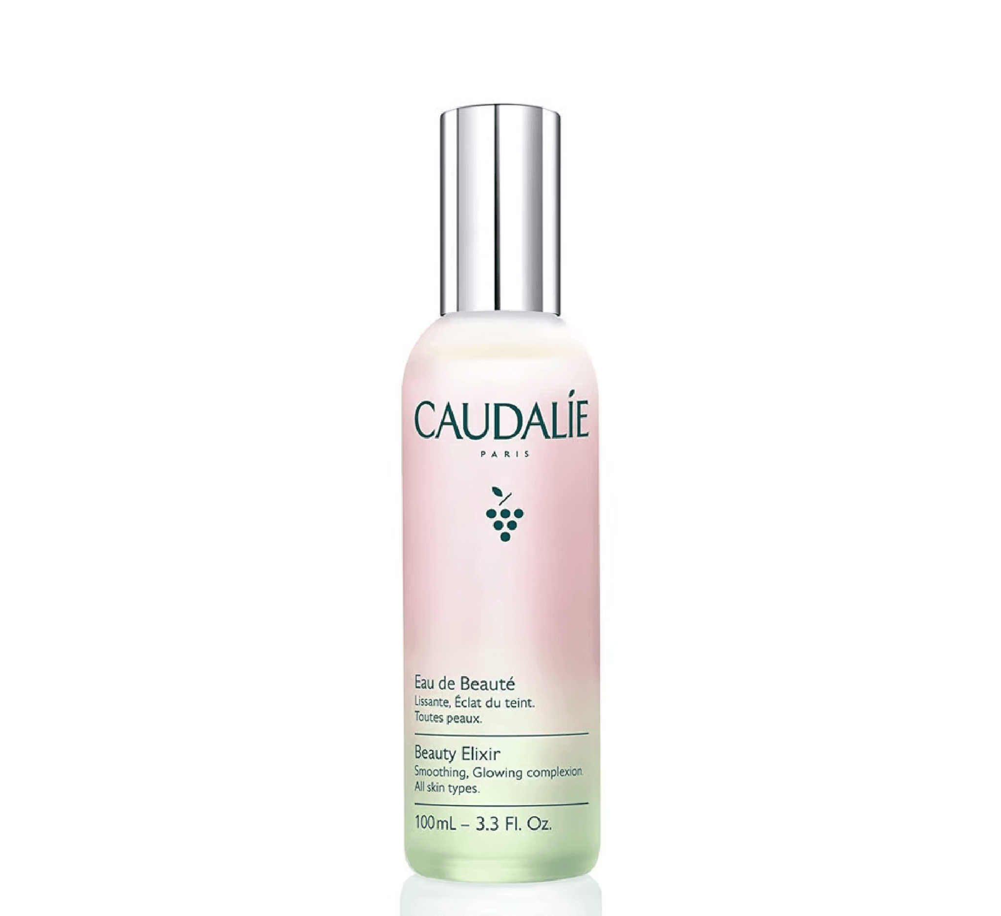 Caudalie Beauty Elixir - Halsa