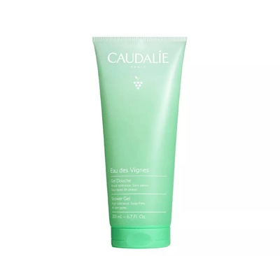 Xhel dushi Caudalie Eau Des Vignes (*200 ml)