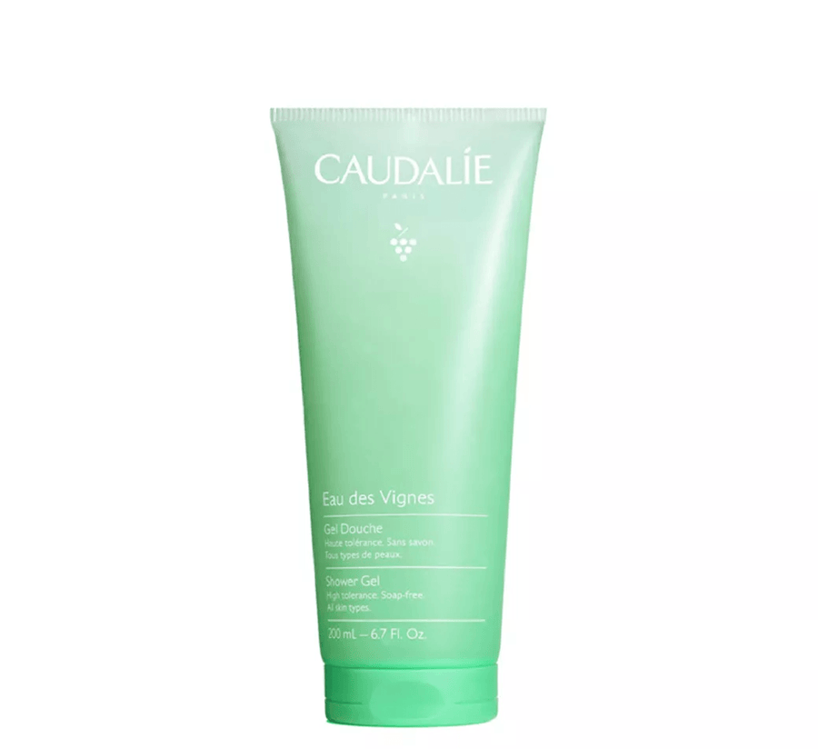 Xhel dushi Caudalie Eau Des Vignes (*200 ml)