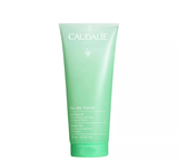 Caudalie Eau Des Vignes Shower Gel (*200ml) - Halsa