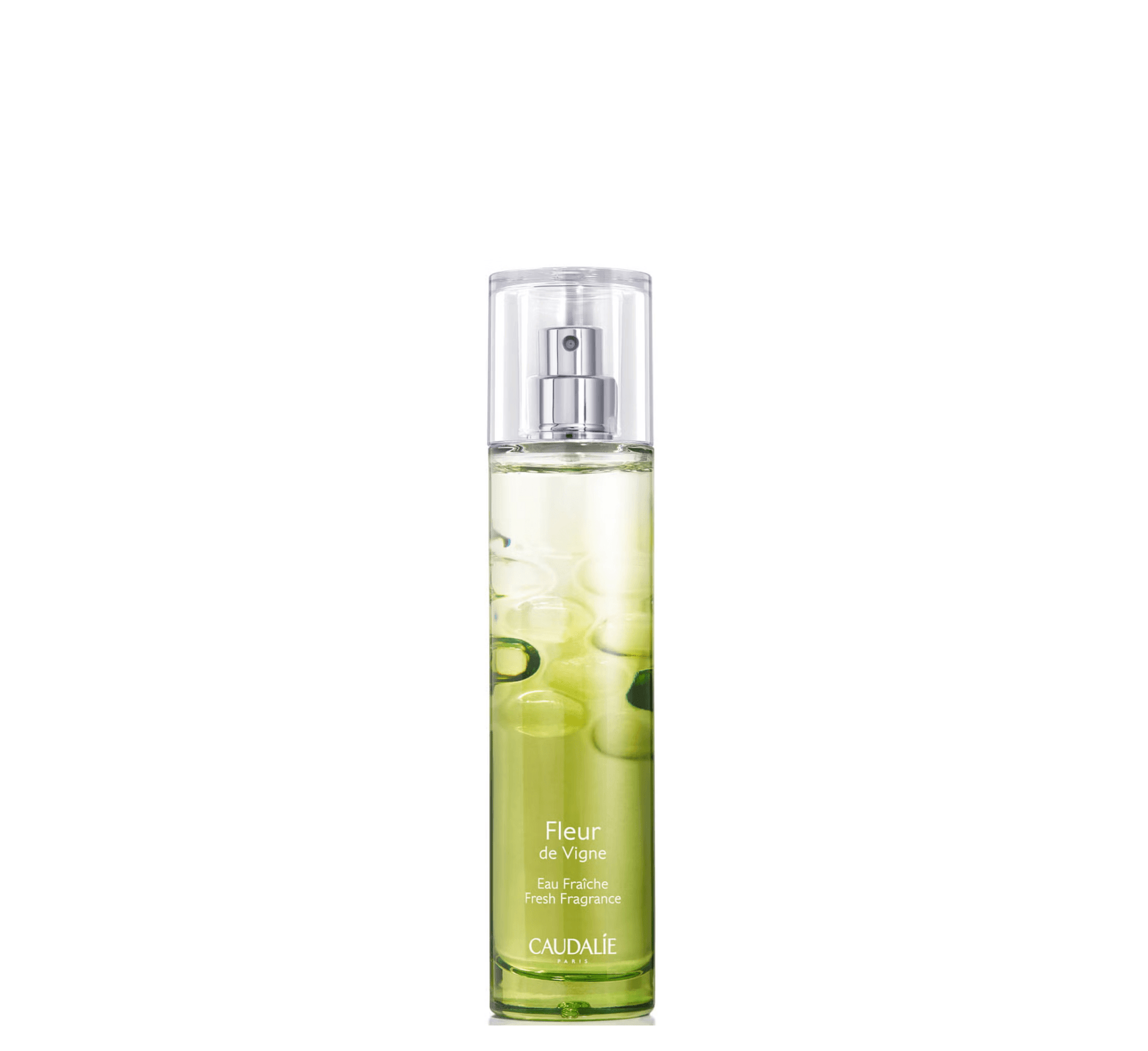 Caudalie Fleur De Vigne Fresh Fragrance (*50ml) - Halsa