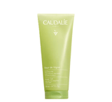 Caudalie Fleur De Vigne Shower Gel (*200ml) - Halsa