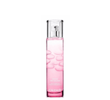 Caudalie Fresh Fragrance Rose De Vigne (*50ml) - Halsa