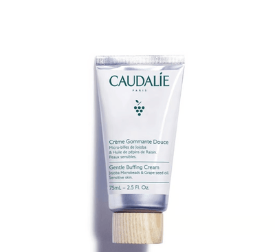 Krem zbutës i butë Caudalie (*75 ml)