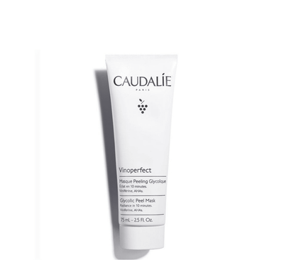 Maskë Caudalie Glycolic Peel (*75ml)