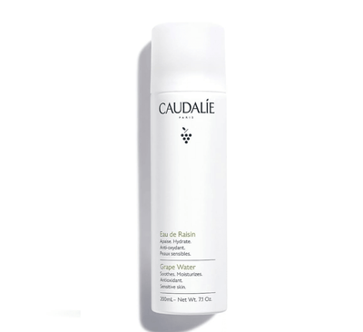 Ujë rrushi Caudalie *(75 ml - 200 ml)
