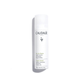 Caudalie Grape Water *(75ml - 200 ml) - Halsa