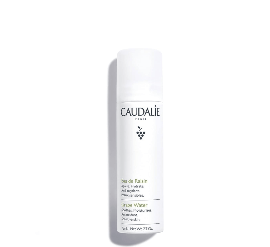 Ujë rrushi Caudalie *(75 ml - 200 ml)