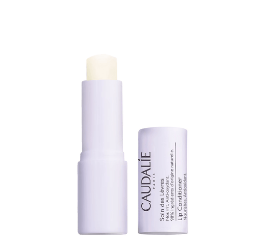 Caudalie Lip Conditioner - Halsa