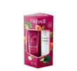 Caudalie Lip Hand Duo The Des Vignes - Halsa