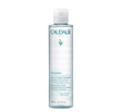 Caudalie Moisturizing Toner - Halsa